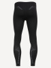 Т/Б Низ Accapi Ergoracing Man (Мужской; XL-XXL; Black / White)